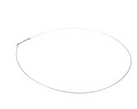 134266500 Frigidaire alternate view 2