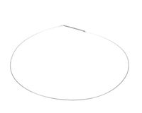 134266500 Frigidaire alternate view 3