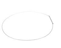 134266500 Frigidaire alternate view 4