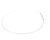 134266500 Frigidaire alternate view 4