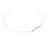 134266500 Frigidaire alternate view 5