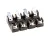 1343-004 Concordia Beverage Systems alternate view 1