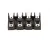1343-004 Concordia Beverage Systems alternate view 3