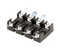 1343-004 Concordia Beverage Systems alternate view 4