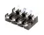 1343-004 Concordia Beverage Systems alternate view 4