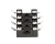1343-004 Concordia Beverage Systems alternate view 5