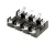 1343-004 Concordia Beverage Systems alternate view 6