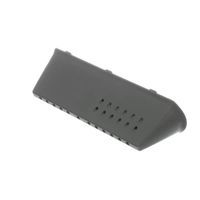 134361602 Frigidaire alternate view 1