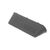 134361602 Frigidaire alternate view 1