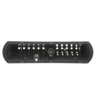 134361602 Frigidaire alternate view 3