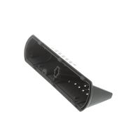 134361602 Frigidaire alternate view 4