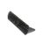 134361602 Frigidaire alternate view 4
