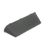 134361602 Frigidaire alternate view 5