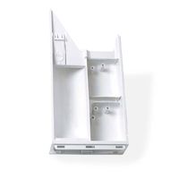 134370000 Frigidaire alternate view 1