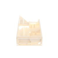 134370000 Frigidaire alternate view 2