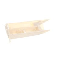 134370000 Frigidaire alternate view 3