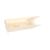134370000 Frigidaire alternate view 3