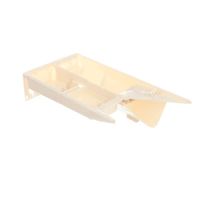 134370000 Frigidaire alternate view 4
