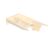 134370000 Frigidaire alternate view 4
