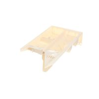 134370000 Frigidaire alternate view 5