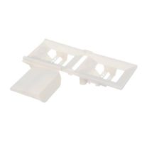 134370200 Frigidaire alternate view 1