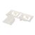 134370200 Frigidaire alternate view 1
