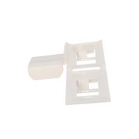 134370200 Frigidaire alternate view 2