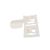 134370200 Frigidaire alternate view 2