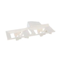 134370200 Frigidaire alternate view 3