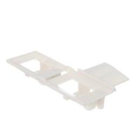 134370200 Frigidaire alternate view 4