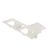 134370200 Frigidaire alternate view 4