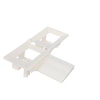 134370200 Frigidaire alternate view 5