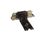 1345-000004 Kason alternate view 1