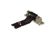 1345-000004 Kason alternate view 2