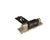 1345-000004 Kason alternate view 3