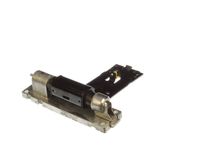 1345-000004 Kason alternate view 4