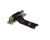 1345-000004 Kason alternate view 5