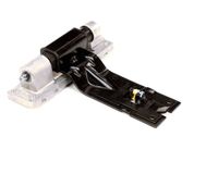 1345-000008 Kason alternate view 1