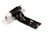 1345-000008 Kason alternate view 1