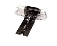 1345-000008 Kason alternate view 2