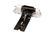 1345-000008 Kason alternate view 2