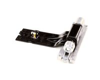 1345-000008 Kason alternate view 3
