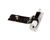 1345-000008 Kason alternate view 3