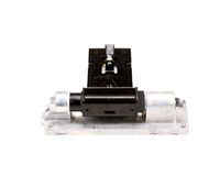 1345-000008 Kason alternate view 4