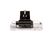 1345-000008 Kason alternate view 4