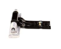 1345-000008 Kason alternate view 5