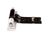 1345-000008 Kason alternate view 5