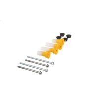 134596200 Frigidaire alternate view 5