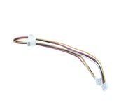 134602100 Frigidaire alternate view 1