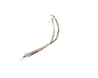 134602100 Frigidaire alternate view 2